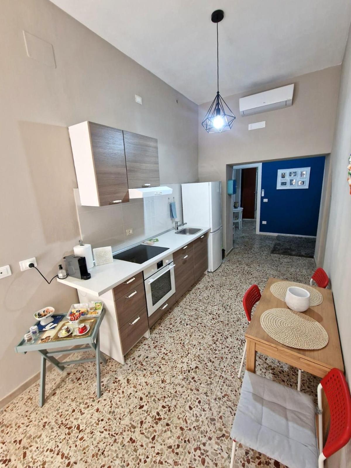 Appartamento Delizia House Ortigia,Centro Citta, Vicino Al Mare Syracuse Esterno foto