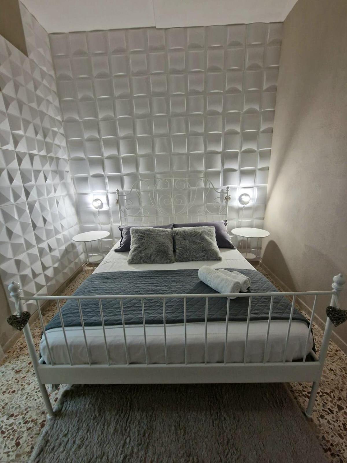 Appartamento Delizia House Ortigia,Centro Citta, Vicino Al Mare Syracuse Esterno foto