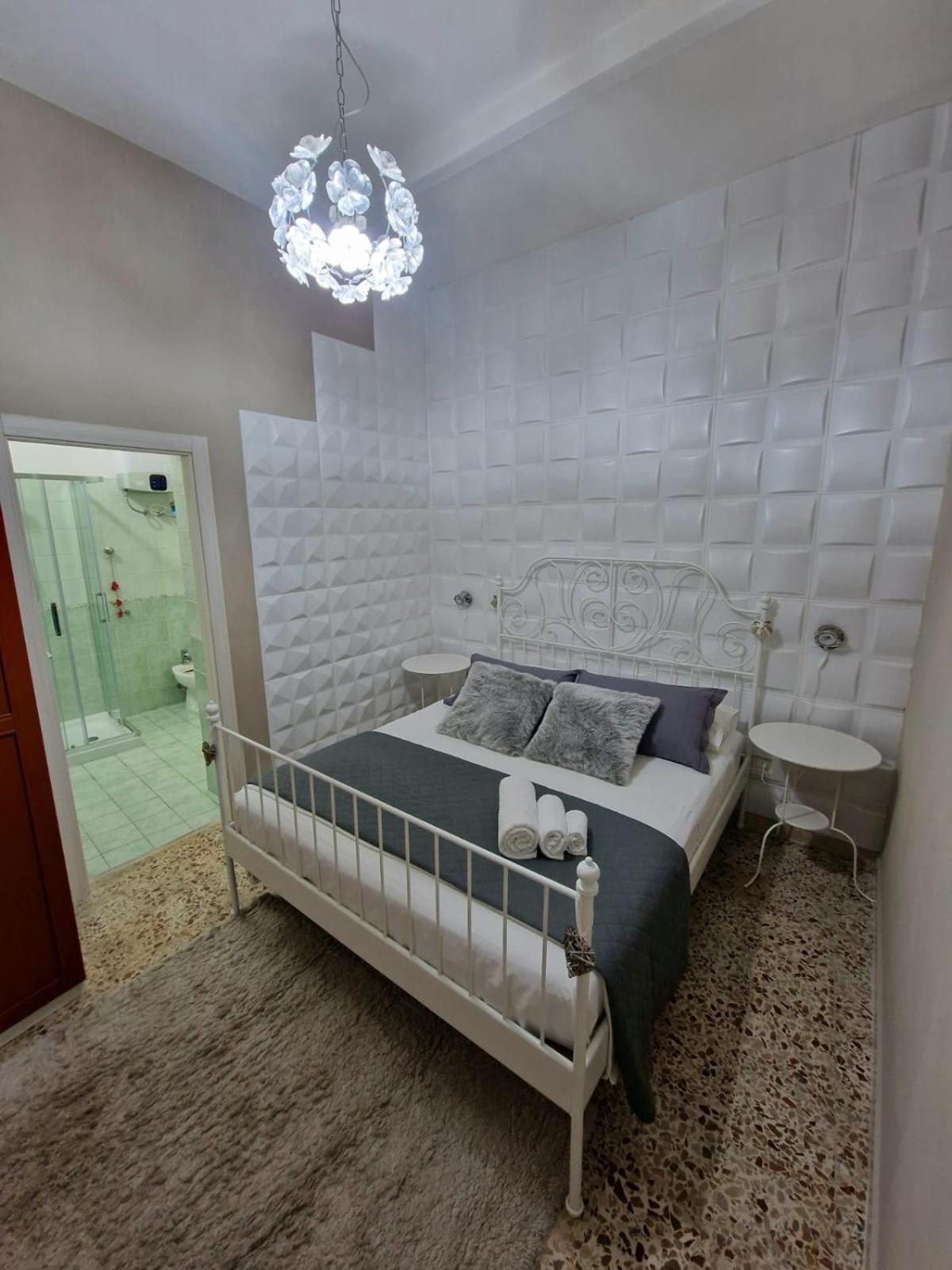 Appartamento Delizia House Ortigia,Centro Citta, Vicino Al Mare Syracuse Esterno foto