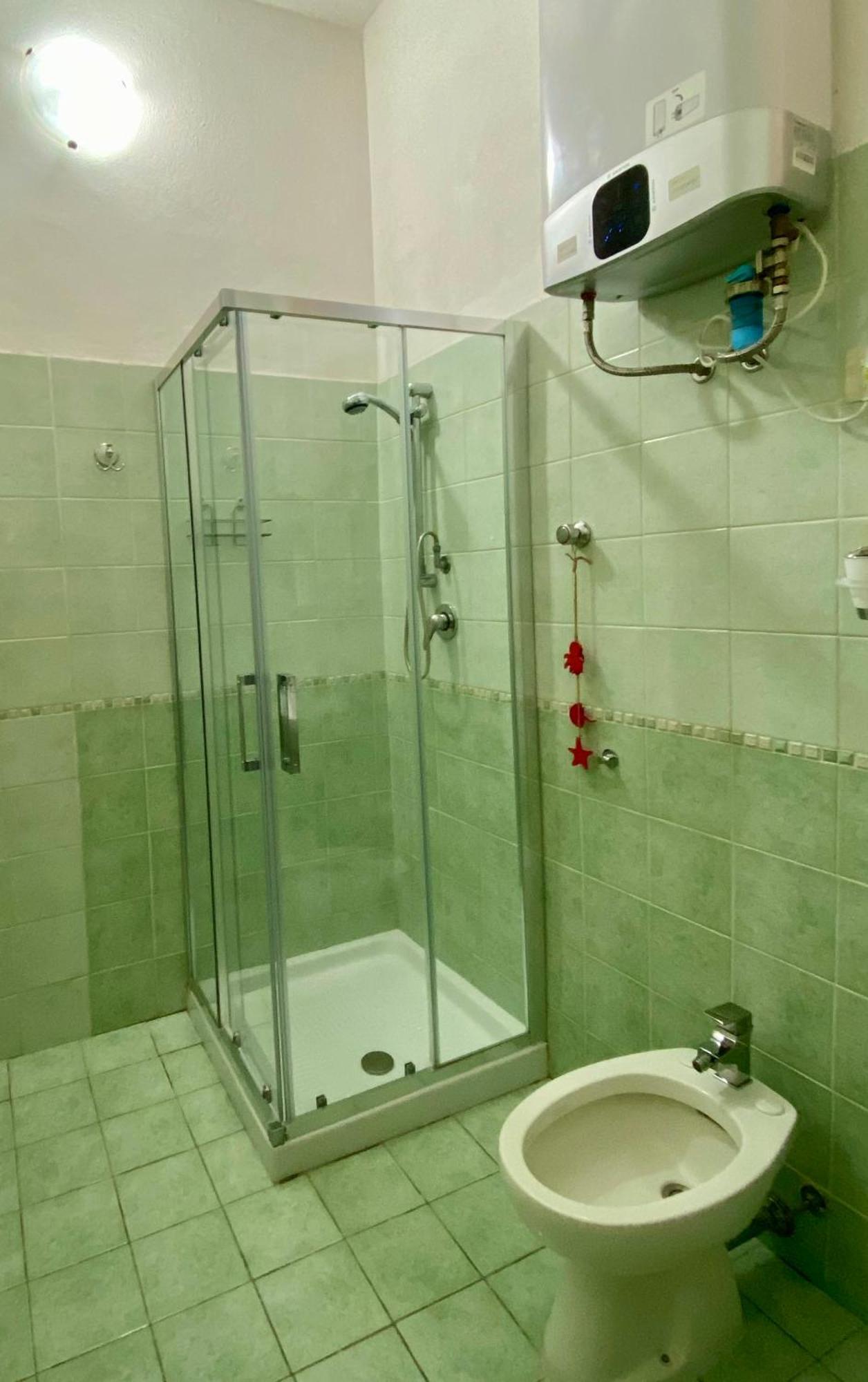 Appartamento Delizia House Ortigia,Centro Citta, Vicino Al Mare Syracuse Esterno foto