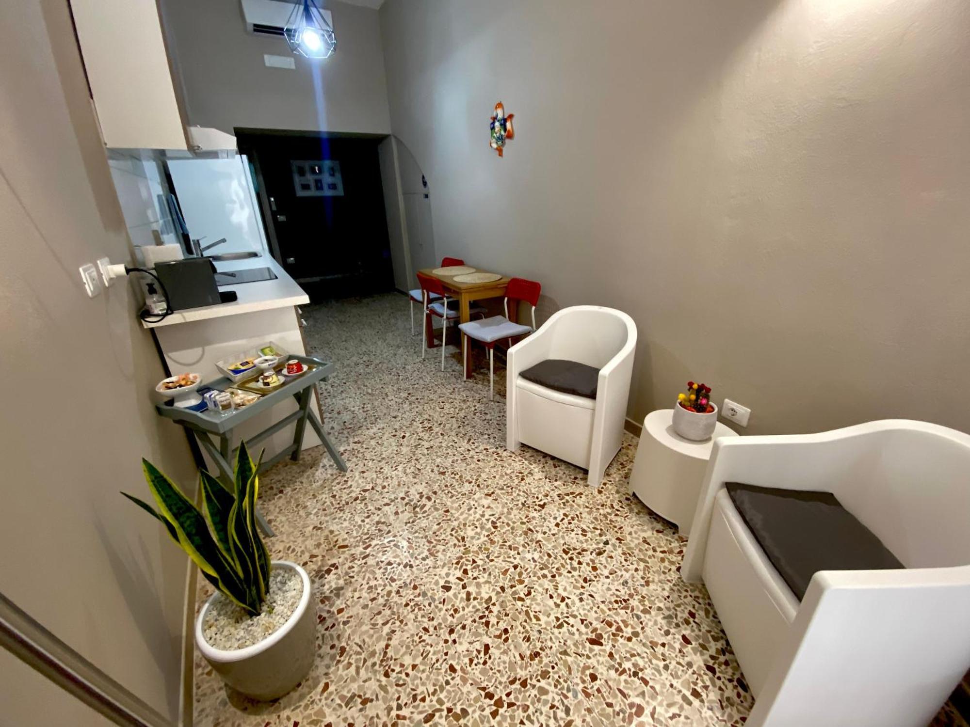 Appartamento Delizia House Ortigia,Centro Citta, Vicino Al Mare Syracuse Esterno foto