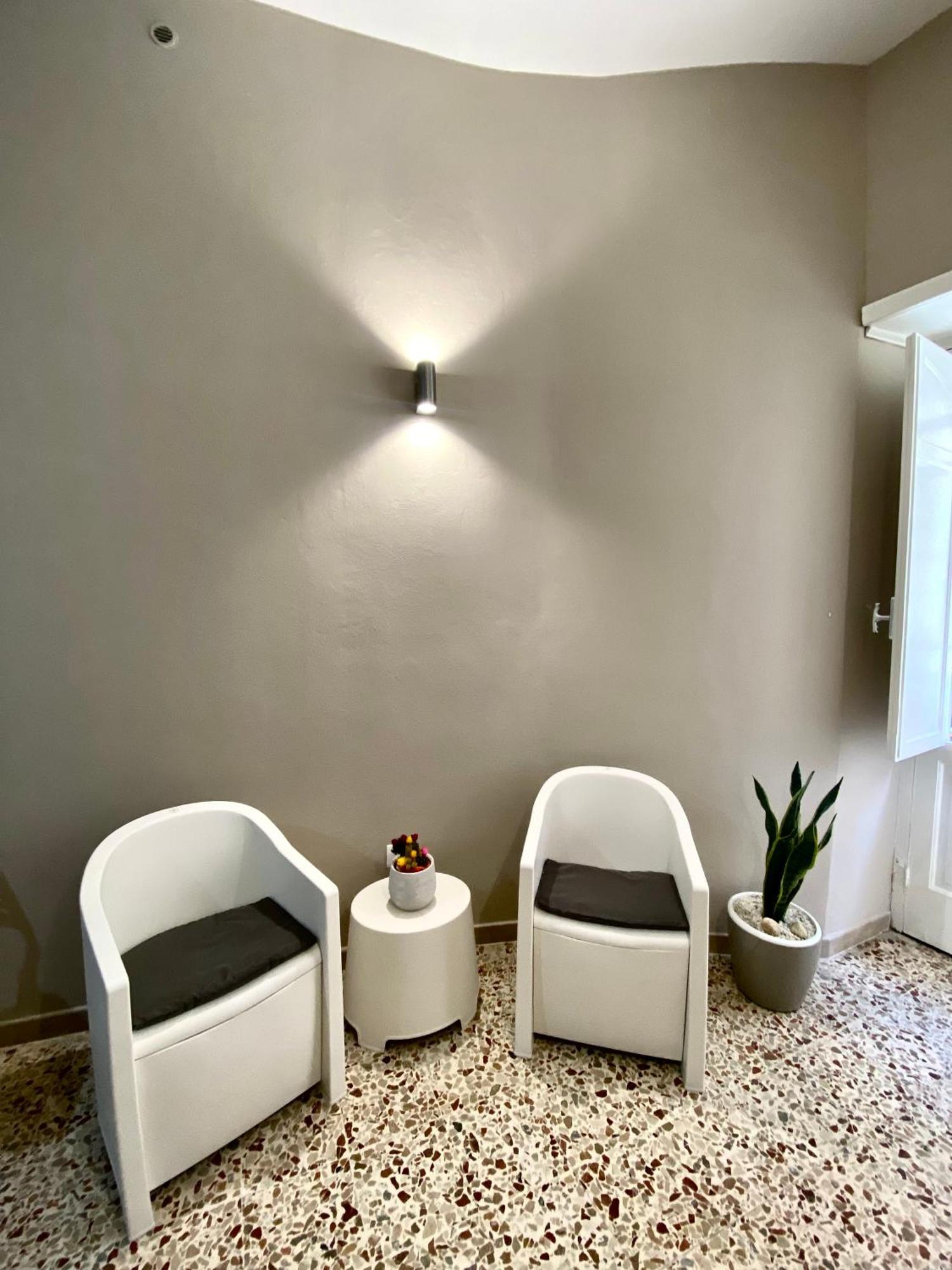 Appartamento Delizia House Ortigia,Centro Citta, Vicino Al Mare Syracuse Esterno foto