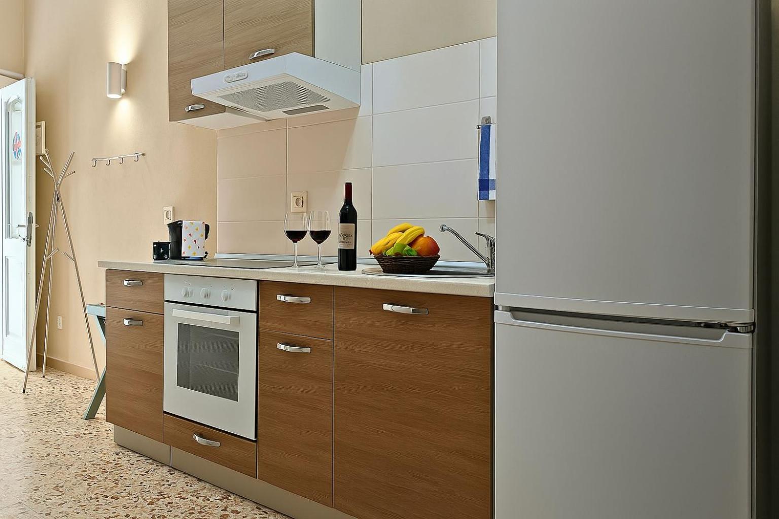 Appartamento Delizia House Ortigia,Centro Citta, Vicino Al Mare Syracuse Esterno foto