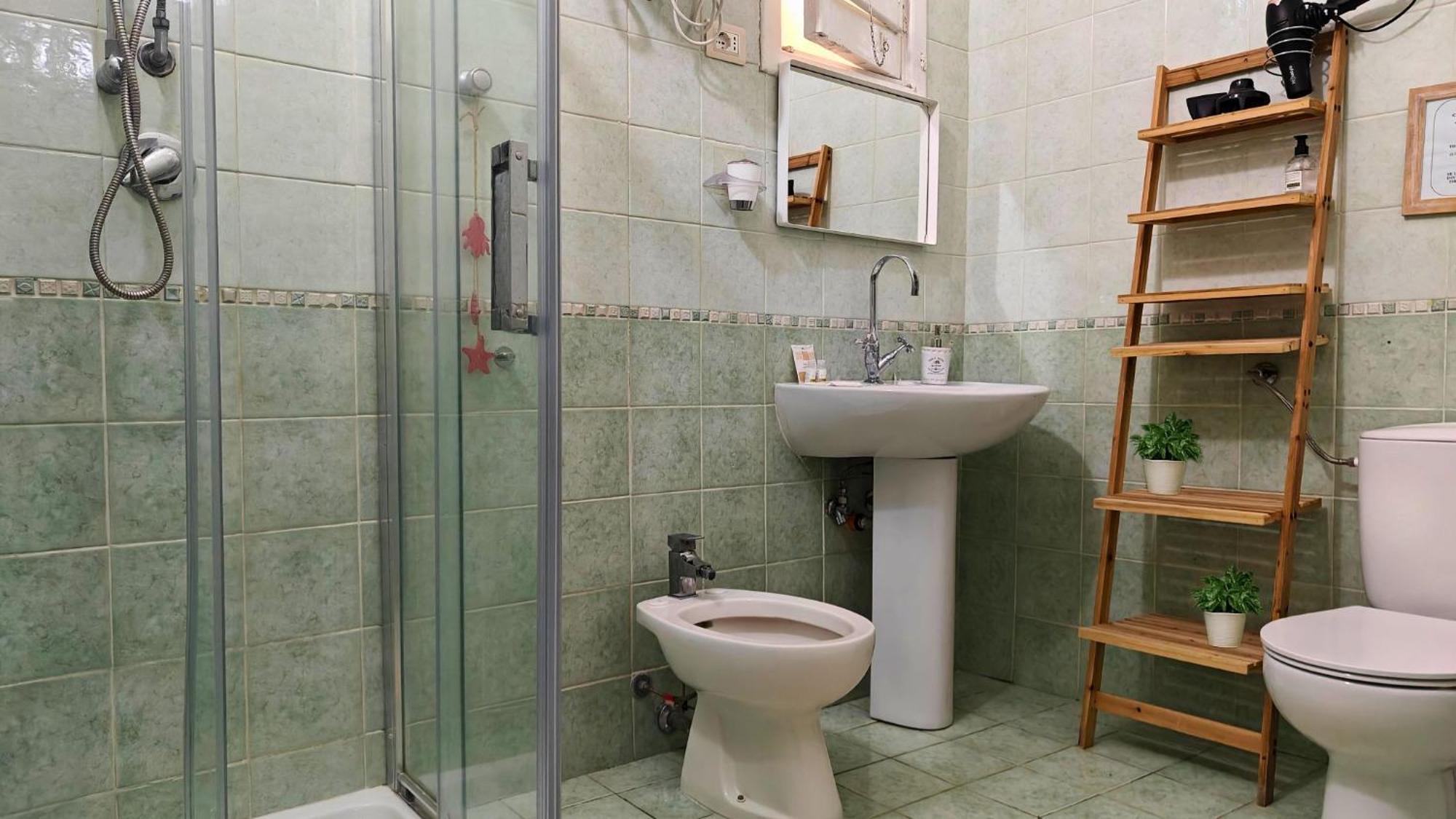 Appartamento Delizia House Ortigia,Centro Citta, Vicino Al Mare Syracuse Esterno foto