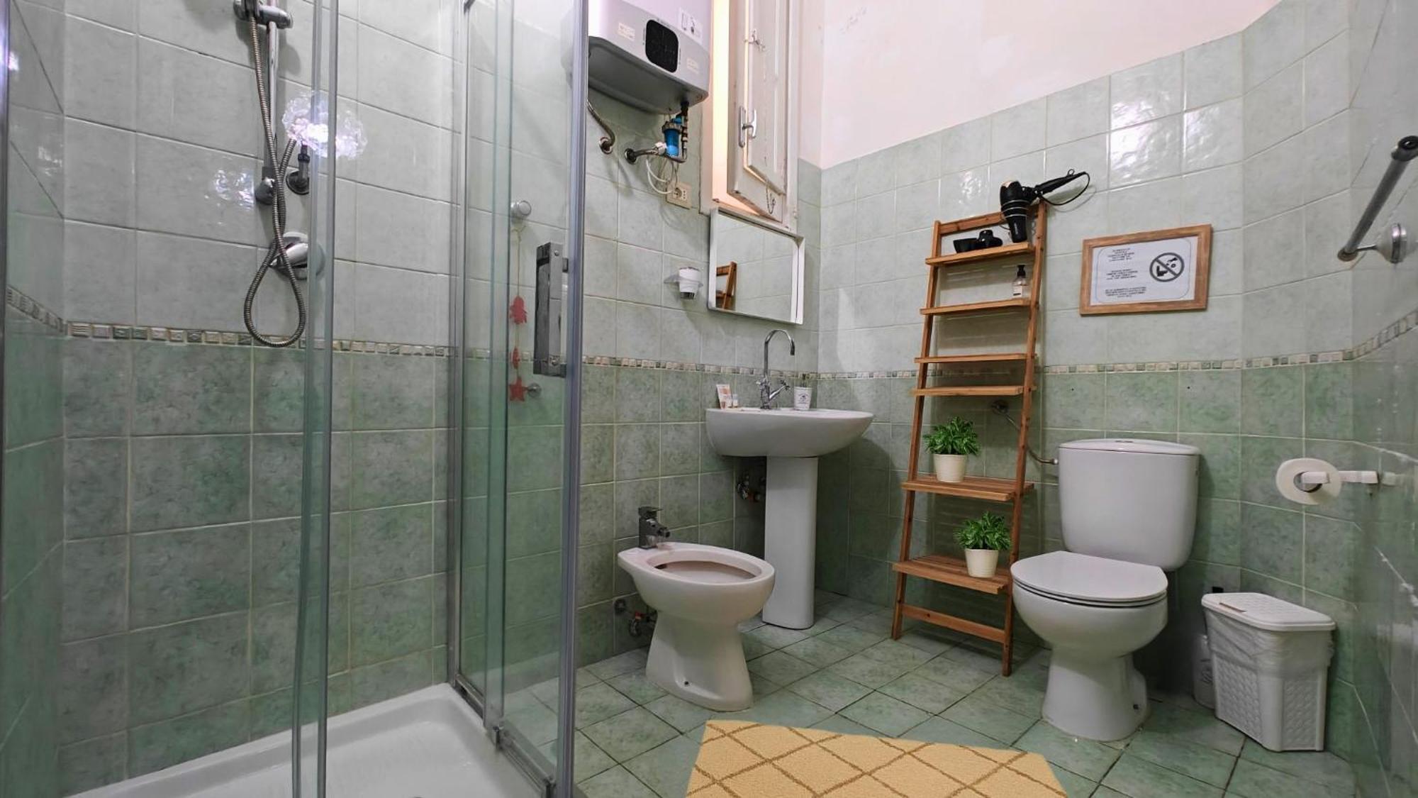 Appartamento Delizia House Ortigia,Centro Citta, Vicino Al Mare Syracuse Esterno foto