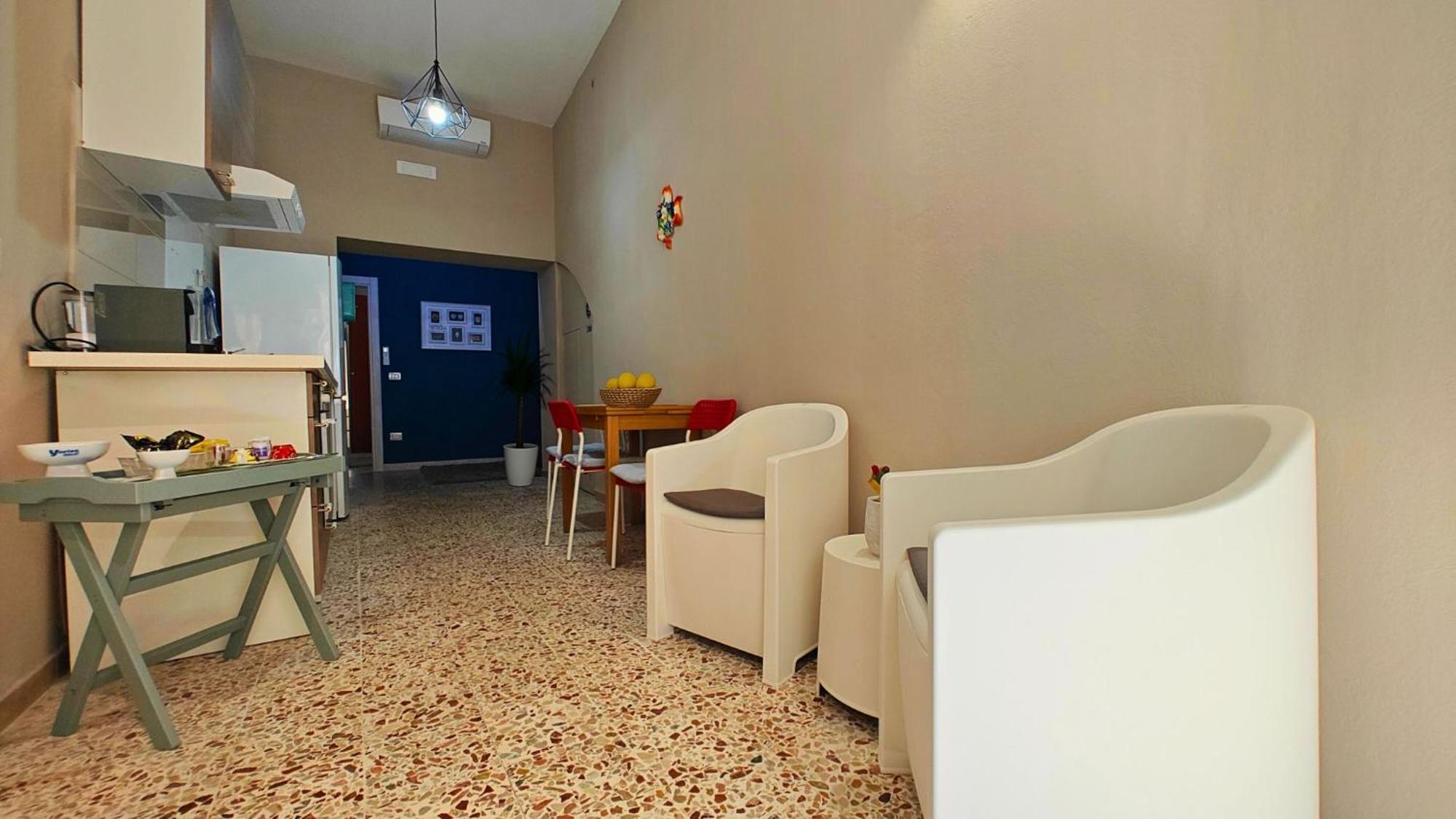 Appartamento Delizia House Ortigia,Centro Citta, Vicino Al Mare Syracuse Esterno foto